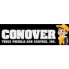 Conover Tires Wheels & Service