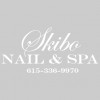 Skibo Nail & Spa