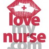 Love My Nurse Home Health Care Services