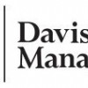 Davis Capital Management