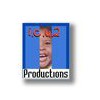 Icu2 Productions