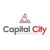 Capital City Property Management