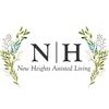 New Heights Assisted Living