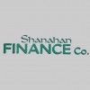 Shanahan Finance