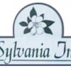 Sylvania Inn