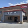 CARSTAR Auto Body Repair