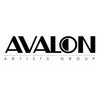 Avalon Artist Group