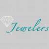 Celeste Jewelers