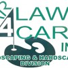 Par 4 Lawn Care