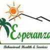 Esperanza Behavioral Health & Services