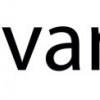 Ayvant IT Services