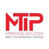 MTIP Commercial Real Estate