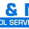 A & M Pool Service