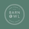 Barn Owl Garden Center