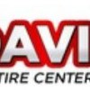 Davis Tire Center