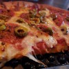 Lorenzo's Pizzeria