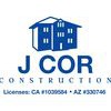 J Cor Construction