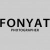 Fonyat Wedding Photographer