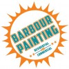 Barbour Painting