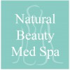 Natural Beauty Med Spa