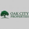 Oak City Properties