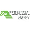 Progressive Energy