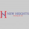 New Heights Heating & Air