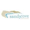 Sandy Cove Advisors