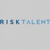 Risk Talent Associates