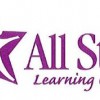 All Star Learning Center