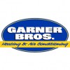 Garner Brothers Heating & AC