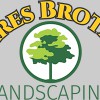 Tavares Brothers Landscape Contractors