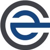 Cec