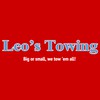 Leo's Towing