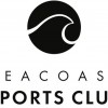 Seacoast Sports Club