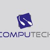 Computech