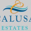 Calusa Estates Apartments