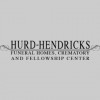 Hurd-Hendricks Funeral Home