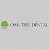 Oak Tree Dental Of Sebastopol