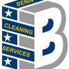 Benin Cleaning Services