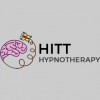 Hitt Hypnotherapy