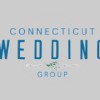 Connecticut Wedding Group