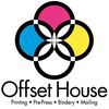 Offset House Printing