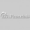 EKA Tax & Financials