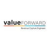 Value Forward Group