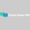 Grehan, Patrick