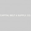 Capital Belt & Supply