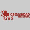 Crossroad Preschool