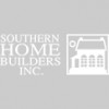 Southern Home Builders