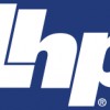 LHP Software